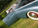 [thumbnail of 1947 Alfa Romeo 6C 2500 S Stabilimenti Farina Cabriolet -Lusso sVr open=mx=.jpg]